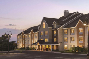 Country Inn & Suites by Radisson, Madison, WI